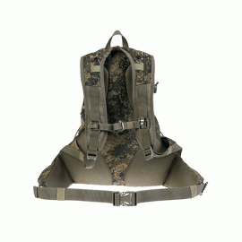 SAC À DOS HART XT L-GAMEPACK 18