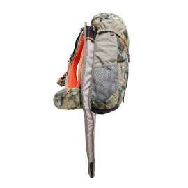 SAC À DOS MARKHOR GRIZZLY 28
