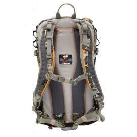 SAC À DOS MARKHOR KATMAI EVO III