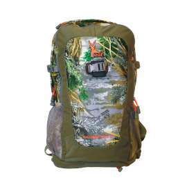SAC À DOS MARKHOR KATMAI EVO III