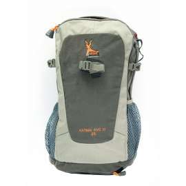 SAC À DOS MARKHOR KATMAI EVO III