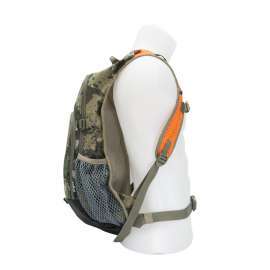 SAC À DOS MARKHOR KUDU CAMO VEIL