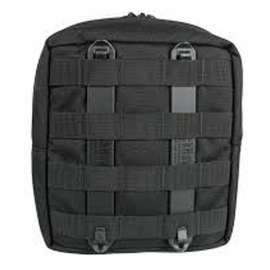 SAC À JUMELLES BLACKHAWK STRIKE