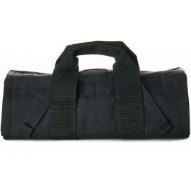 SAC DE FOURNITURES MÉDICALES BLACKHAWK