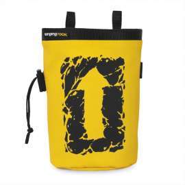 SAC DE MAGNESIUM POUR ESCALADE SINGING ROCK
