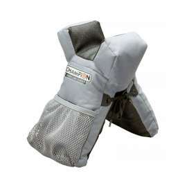 SAC DE TIR FRONTAL CHAMPION RIDER