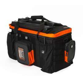 SAC DE VOYAGE NEVERLOST ADDON GRAB BAG