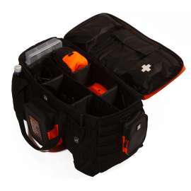 SAC DE VOYAGE NEVERLOST ADDON GRAB BAG