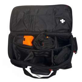 SAC DE VOYAGE NEVERLOST ADDON GRAB BAG