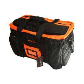 SAC DE VOYAGE NEVERLOST LITE