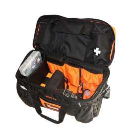 SAC DE VOYAGE NEVERLOST LITE