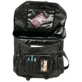 SAC TACTIQUE AVANCÉ BLACKHAWK