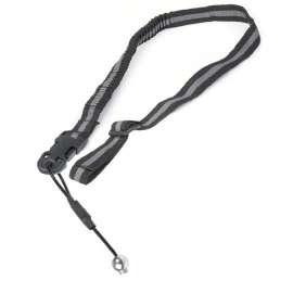 SANGLE D'ACTIVATION AIRBAG MOTO ROCK TOOL CO