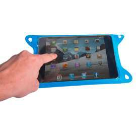 SEA TO SUMMIT HOUSSE TPU AUDIO WATERPROOF CASE TABLET