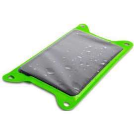 SEA TO SUMMIT HOUSSE TPU AUDIO WATERPROOF CASE TABLET