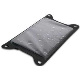 SEA TO SUMMIT HOUSSE TPU AUDIO WATERPROOF CASE TABLET
