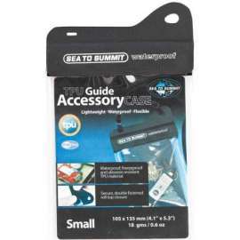SEA TO SUMMIT HOUSSE TPU GUIDE ACCESSORY CASES