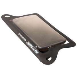 SEA TO SUMMIT HOUSSE TPU GUIDE WATERPROOF CASE SMARTPHONE