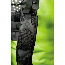 SEA TO SUMMIT SAC FOURRE-TOUT HYDRAULIC DRY PACK JAUNE