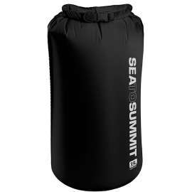 SEA TO SUMMIT SAC LIGHTWEIGHT DRYSACK 20L