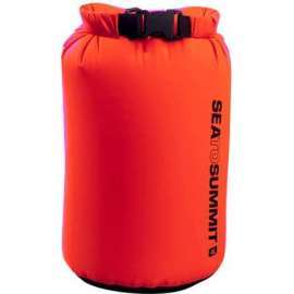 SEA TO SUMMIT SAC LIGHTWEIGHT DRYSACK 2L