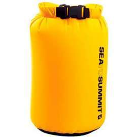 SEA TO SUMMIT SAC LIGHTWEIGHT DRYSACK 2L