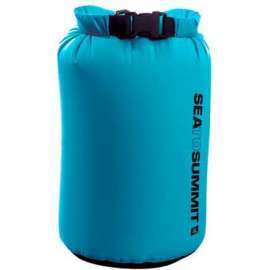SEA TO SUMMIT SAC LIGHTWEIGHT DRYSACK 35L