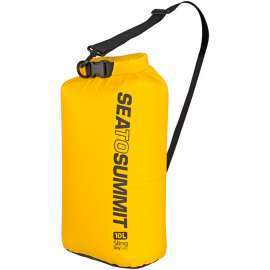SEA TO SUMMIT SAC SLING DRY BAG 10L