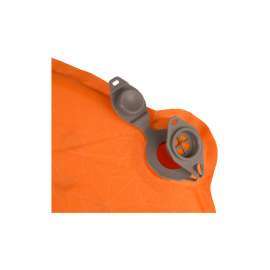 SEA TO SUMMIT ULTRALIGHT TAPIS DE SOL ORANJE
