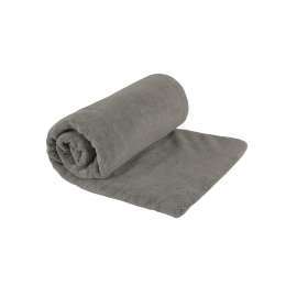 SERVIETTE SEA TO SUMMIT TEK TOWEL S