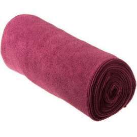 SERVIETTE SEA TO SUMMIT TEK TOWEL S