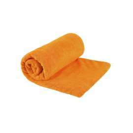 SERVIETTE SEA TO SUMMIT TEK TOWEL XS
