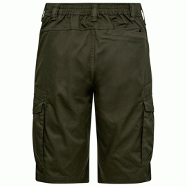 SHORT DEERHUNTER ATLAS