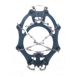 SNOWLINE TRAIL CRAMPON
