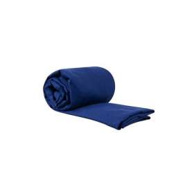 SEA TO SUMMIT DRAP SAC DE COUCHAGE SILK STRETCH LINER STANDARD