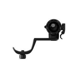 SUPPORT DE LAMPE DE POCHE IR RB01 DE LA SÉRIE GRYPHON HIKMICRO