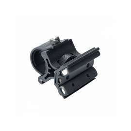 SUPPORT MAGNÉTIQUE OLIGHT X-WM03 GEN3