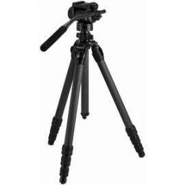 TÊTE DE TRÉPIED SWAROVSKI CTH