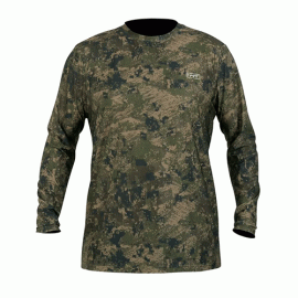 T-SHIRT HART URAL-TL