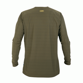 T-SHIRT HART URAL-TL