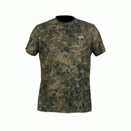 T-SHIRT HART URAL-TS