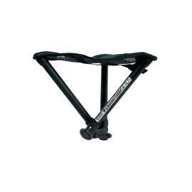 TABOURET PLIABLE WALKSTOOL COMFORT
