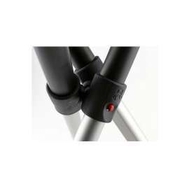 TABOURET PLIABLE WALKSTOOL COMFORT