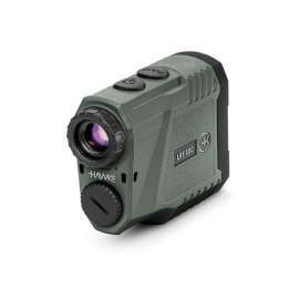 TÉLÉMÈTRE HAWKE LRF 800