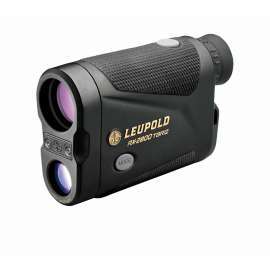 TÉLÉMÈTRE LEUPOLD RX-2800 TBR/W