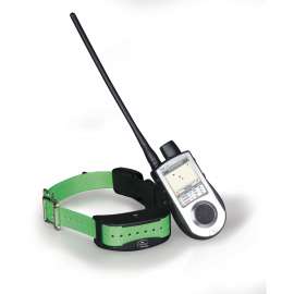 TRACKER GPS + FORMATION SPORTDOG TEK 1.5