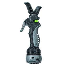 TRÉPIED PRIMOS TRIGGER STICK GEN 3 ONYX BLACK