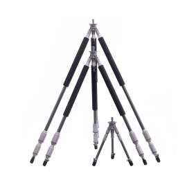 TRÉPIED SPARTAN JAVELIN SENTINEL