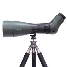 TRÉPIED SPARTAN JAVELIN SENTINEL