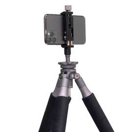 TRÉPIED SPARTAN JAVELIN SENTINEL